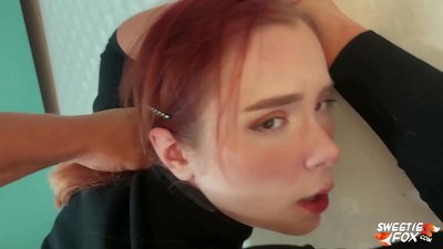 Seks oral