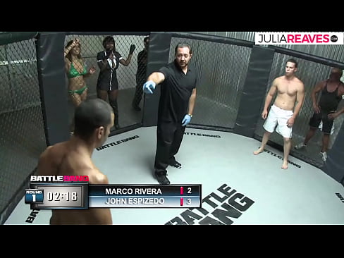 ❤️ Ultimate Fighter meniduri seorang gadis nomor tepat setelah pertarungan di atas ring ❤️❌ porno indah di id.pornohdmega.ru ️❤