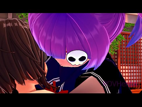 ❤️ Monster gadis Arachne. ❤️❌ porno indah di id.pornohdmega.ru ️❤