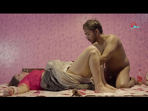 ❤️ web series: i love you Daadi Dia mengajarinya cara berhubungan seks dengan seorang gadis !!! ❤️❌ porno indah di id.pornohdmega.ru ️❤