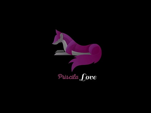 ❤️ Orang tua saya meninggalkan saya sendirian dengan saudara perempuan saya dan saya menuangkan susu ke payudaranya. ❤️❌ porno indah di id.pornohdmega.ru ️❤