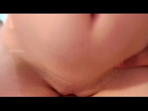 ❤️ Tidur di kamar kakakku dan begitulah aku terbangun ❤️❌ porno indah di id.pornohdmega.ru ️❤