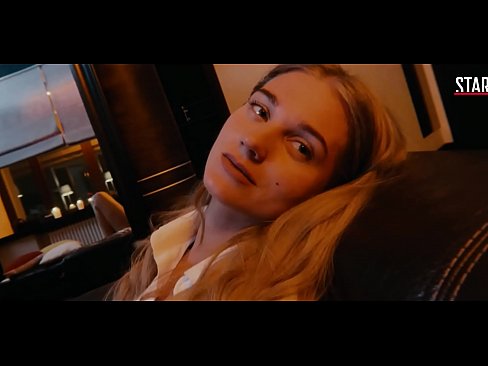 ❤️ ADEGAN SEKS DENGAN KRISTINA ASMUS (Full HD 1080) ❤️❌ porno indah di id.pornohdmega.ru ️❤
