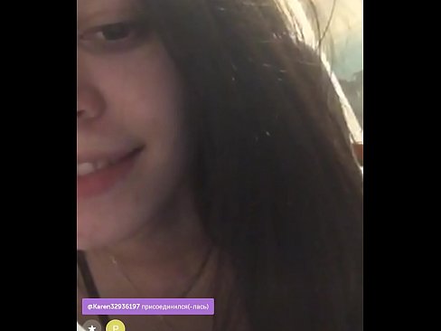 ❤️ Pelacur Rusia slutty (Periscope, VKontakte, Instagram) ❤️❌ porno indah di id.pornohdmega.ru ️❤