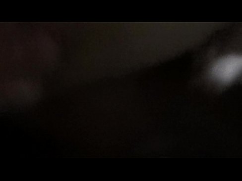 ❤️ Kakak tirinya kacau saat dia tidur krempai tidur ❤️❌ porno indah di id.pornohdmega.ru ️❤