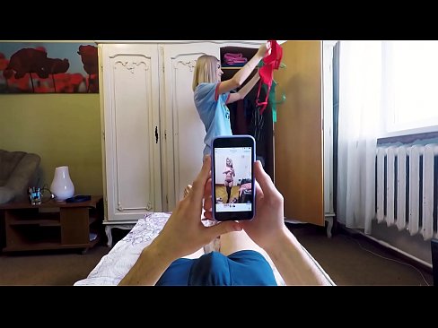 ❤️ Kakak tiri membuat kakaknya cum tepat sebelum ibu pulang ❤️❌ porno indah di id.pornohdmega.ru ️❤