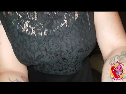❤️ Adik tiri slutty memberinya blowjob dan spanyol ❤️❌ porno indah di id.pornohdmega.ru ️❤