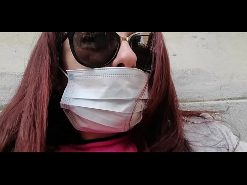 ❤️ Nicoletta membalas dendam pada tetangganya dan kencing di garasinya (Karantina Italia Khusus Covid19) ❤️❌ porno indah di id.pornohdmega.ru ️❤