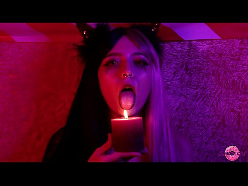 ❤️ Blowjob Bergairah dari Succubus Seksi dengan Pemenuhan Mulut ❤️❌ porno indah di id.pornohdmega.ru ️❤