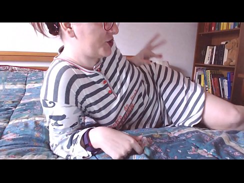 ❤️ Ambil ayam hitam besar ini di mulutmu budak kecil ❤️❌ porno indah di id.pornohdmega.ru ️❤