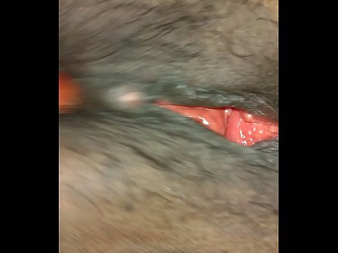 ❤️ menyebar saya lemak pukas membuatnya muncrat ❤️❌ porno indah di id.pornohdmega.ru ️❤