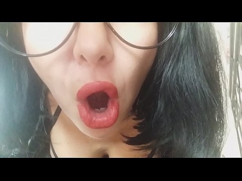 ❤️ Sayang, ibu tirimu tidak mengizinkanmu pergi ke sekolah hari ini... Aku sangat membutuhkanmu... ❤️❌ porno indah di id.pornohdmega.ru ️❤
