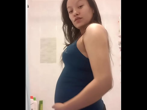 ❤️ Pelacur KOLOMBIA PANAS DI NET KEMBALI, HAMIL, INGIN MENONTON MEREKA IKUTI JUGA DI https://onlyfans.com/maquinasperfectas1 ❤️❌ porno indah di id.pornohdmega.ru ️❤