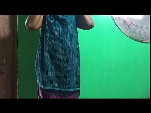 ❤️ Ibu menggunakan Jagung. ❤️❌ porno indah di id.pornohdmega.ru ️❤
