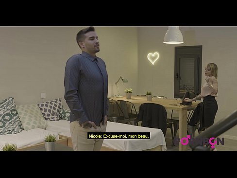 ❤️ PORNBCN 4K Satu wanita dewasa dengan payudara besar ingin menjadi anal kacau gigolo muda dengan kontol besar blowjob amortisme keras fuck pekerjaan tangan gaya anjing vagina menjilat orgasme subtitle bahasa Prancis ❤️❌ porno indah di id.pornohdmega.ru ️❤