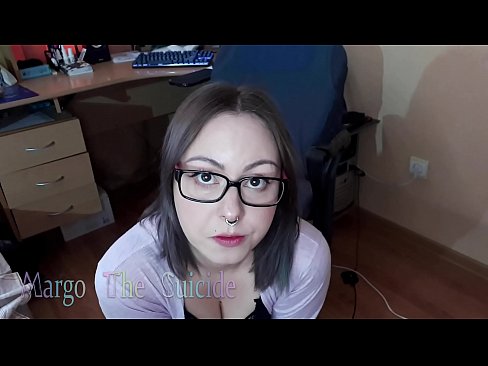 ❤️ Sexy Girl with Glasses Sucks Dildo Deeply on Camera ❤️❌ porno indah di id.pornohdmega.ru ️❤