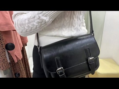 ❤️ Masturbasi publik dari jalang muda FeralBerry dengan dildo di kamar pas ❤️❌ porno indah di id.pornohdmega.ru ️❤