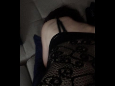 ❤️ Si ja perdasham babava Bugarka ka mene in stan. ❤️❌ porno indah di id.pornohdmega.ru ️❤