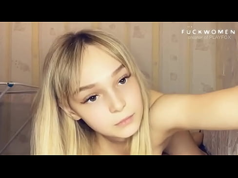 ❤️ Gadis sekolah yang tak pernah puas memberikan creampay oral yang berdenyut-denyut kepada teman sekelasnya ❤️❌ porno indah di id.pornohdmega.ru ️❤