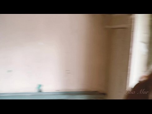 ❤️ Rasa cum mengingatkan Anda pada masa kecil Anda? ❤️❌ porno indah di id.pornohdmega.ru ️❤