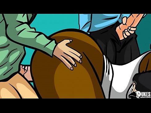 ❤️ Siswa berhubungan seks dengan guru kulit hitam sepulang sekolah ❤️❌ porno indah di id.pornohdmega.ru ️❤