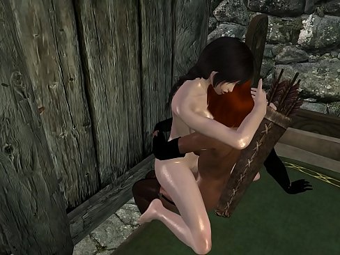 ❤️ berlibur, dan menggunakan tubuh tsbbe dan unpe maximal actor,succubus and nord ❤️❌ porno indah di id.pornohdmega.ru ️❤
