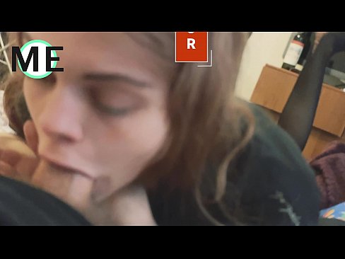 ❤️ Kontol tenggorokan, stoking robek dan tumit robek senang bertemu ❤️❌ porno indah di id.pornohdmega.ru ️❤