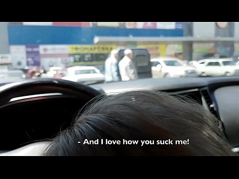 ❤️ Tersedot tepat di tempat parkir di luar supermarket ❤️❌ porno indah di id.pornohdmega.ru ️❤