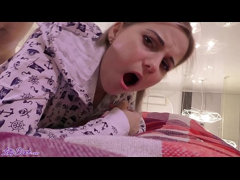 ❤️ Seksi ibu menelan dan seks pregistyle - cum close up ❤️❌ porno indah di id.pornohdmega.ru ️❤